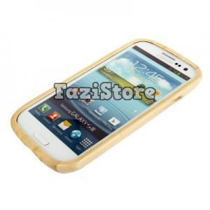 Samsung Galaxy S3 Case, Dandelion Phone Case,..