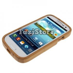 Galaxy S3 Case, Tree Of Life Phone Case, Samsung..