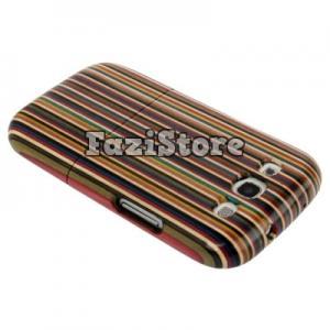 Bamboo Phone Case, Samsung Galaxy S3 Case, Samsung..