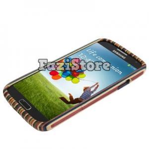 Bamboo Phone Case, Samsung Galaxy S4 Case, Samsung..