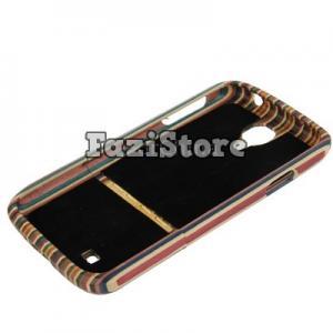 Bamboo Phone Case, Samsung Galaxy S4 Case, Samsung..