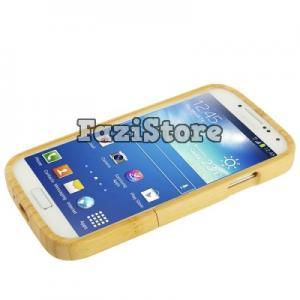 Galaxy S4 Case, Tree Of Life Phone Case, Samsung..